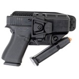 GLOCK 43X 9MM LUGER (9x19 PARA) - 3 of 3