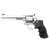 RUGER GP100 .357 MAG
