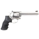 RUGER GP100 .357 MAG - 2 of 2