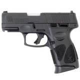 TAURUS G3C 9MM LUGER (9x19 PARA) - 1 of 3