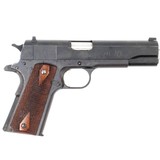 REMINGTON 1911 R1 .45 ACP - 2 of 2