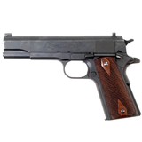 REMINGTON 1911 R1 .45 ACP - 1 of 2