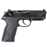 BERETTA PX4 STORM .45 ACP - 2 of 3