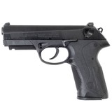 BERETTA PX4 STORM .45 ACP - 1 of 3