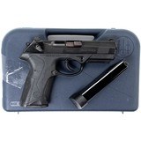 BERETTA PX4 STORM .45 ACP - 3 of 3