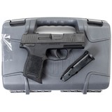 SIG SAUER P365 9MM LUGER (9x19 PARA) - 3 of 3