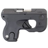 TAURUS CURVE .380 ACP - 2 of 3