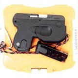 TAURUS CURVE .380 ACP - 3 of 3