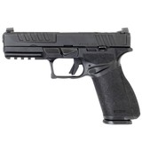 SPRINGFIELD ARMORY ECHELON 9MM LUGER (9x19 PARA) - 1 of 3