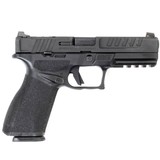 SPRINGFIELD ARMORY ECHELON 9MM LUGER (9x19 PARA) - 2 of 3