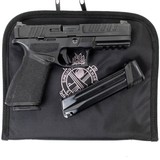 SPRINGFIELD ARMORY ECHELON 9MM LUGER (9x19 PARA) - 3 of 3