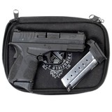 SPRINGFIELD ARMORY XDS-40 3.3 MOD.2 .40 S&W - 3 of 3