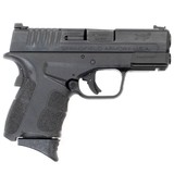 SPRINGFIELD ARMORY XDS-40 3.3 MOD.2 .40 S&W - 2 of 3