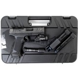 WALTHER PDP F-SERIES 9MM LUGER (9x19 PARA) - 3 of 3