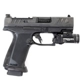 WALTHER PDP F-SERIES 9MM LUGER (9x19 PARA) - 2 of 3