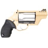 TAURUS 4510 THE JUDGE PUBLIC DEFENDER POLY .45 LC/.410 GA - 2 of 2