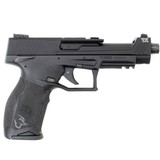 TAURUS TX22 .22 LR - 2 of 2