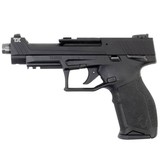 TAURUS TX22 .22 LR - 1 of 2