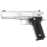 WYOMING ARMS PARKER .45 ACP - 1 of 2