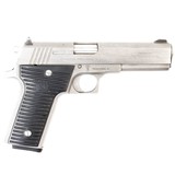 WYOMING ARMS PARKER .45 ACP - 2 of 2