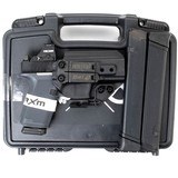 RUGER RXM 9MM LUGER (9x19 PARA) - 3 of 3