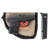 RUGER LCP .380 ACP - 3 of 3