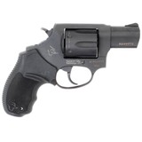 TAURUS 856 .38 SPL - 2 of 3