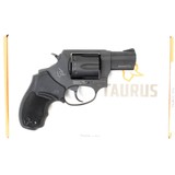 TAURUS 856 .38 SPL - 3 of 3