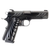 CABOT GUNS SON OF DRAKO .45 ACP - 2 of 3