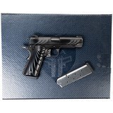 CABOT GUNS SON OF DRAKO .45 ACP - 3 of 3