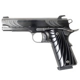 CABOT GUNS SON OF DRAKO .45 ACP - 1 of 3