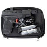 SPRINGFIELD ARMORY HELLCAT 9MM LUGER (9x19 PARA) - 3 of 3