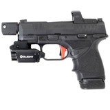 SPRINGFIELD ARMORY HELLCAT 9MM LUGER (9x19 PARA) - 1 of 3