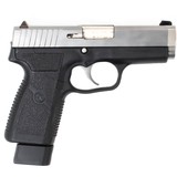 KAHR ARMS CW9 9MM LUGER (9x19 PARA) - 2 of 3