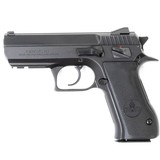 IWI JERICHO 941 9MM LUGER (9x19 PARA) - 1 of 3