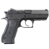 IWI JERICHO 941 9MM LUGER (9x19 PARA) - 2 of 3