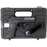 IWI JERICHO 941 9MM LUGER (9x19 PARA) - 3 of 3