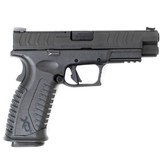 SPRINGFIELD ARMORY XDM ELITE9MM LUGER (9x19 PARA) - 2 of 3