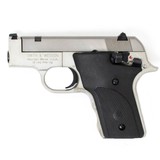 SMITH & WESSON 2213 .22 LR - 1 of 3