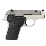 SMITH & WESSON 2213 .22 LR - 2 of 3