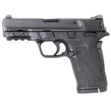 SMITH & WESSON M&P380 SHIELD EZ M2.0 .380 ACP - 1 of 3
