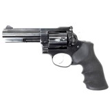 RUGER GP100 .357 MAG