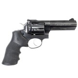 RUGER GP100 .357 MAG - 2 of 3