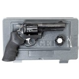 RUGER GP100 .357 MAG - 3 of 3