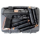 SIG SAUER P365X 9MM LUGER (9x19 PARA) - 3 of 3