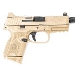 FN 509 9MM LUGER (9x19 PARA) - 2 of 3