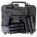 SIG SAUER P320 9MM LUGER (9x19 PARA) - 3 of 3