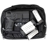 SPRINGFIELD ARMORY XDS-45ACP 3.3 MOD2 .45 ACP - 3 of 3