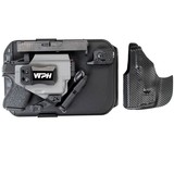 GLOCK 43 9MM LUGER (9x19 PARA) - 3 of 3