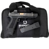 SHADOW SYSTEMS MR920P ELITE COMPENSATED 9MM LUGER (9x19 PARA) - 3 of 3